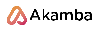 Akamba